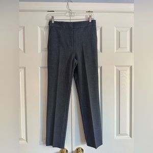 ZARA Work Pants